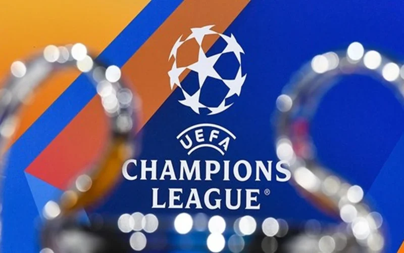 كيف يحدد جدول المباريات القادم صراع التأهل إلى دوري الأبطال في البريميرليج؟